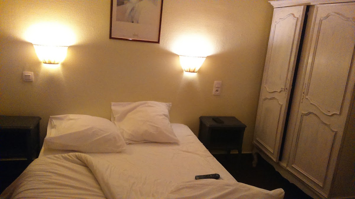 Room 6