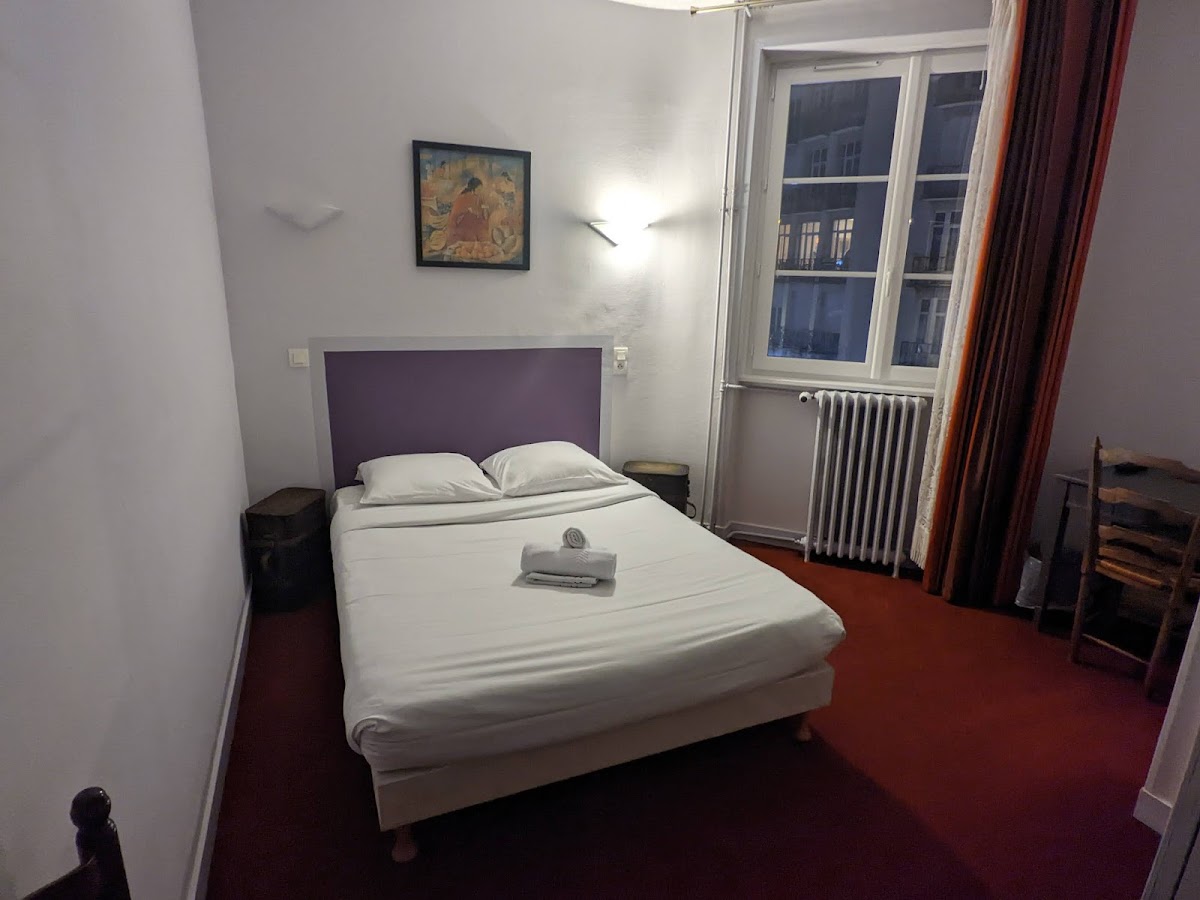 Room 7