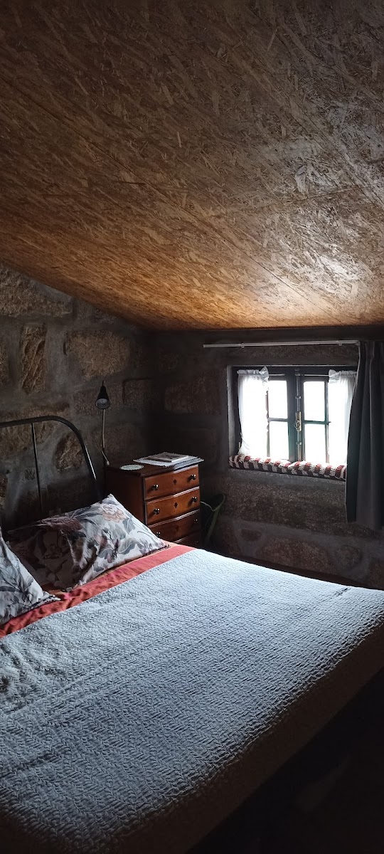 Room 1