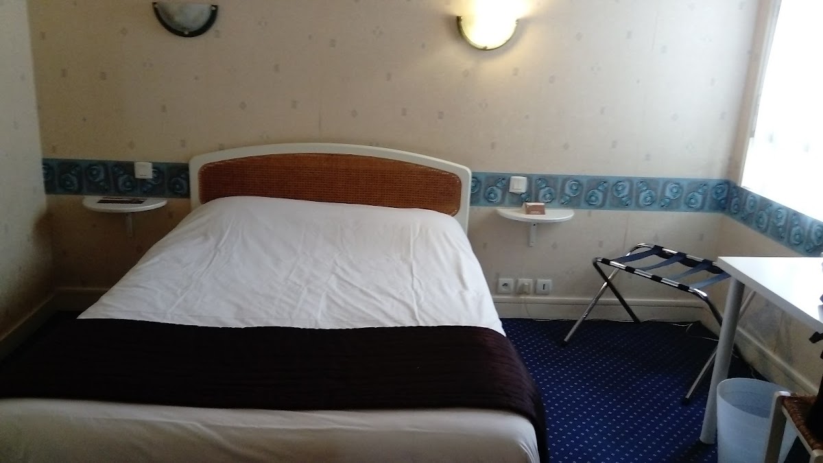 Room 1