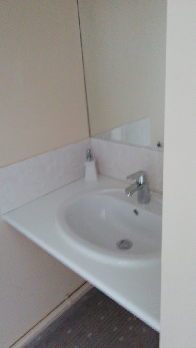 Room 4