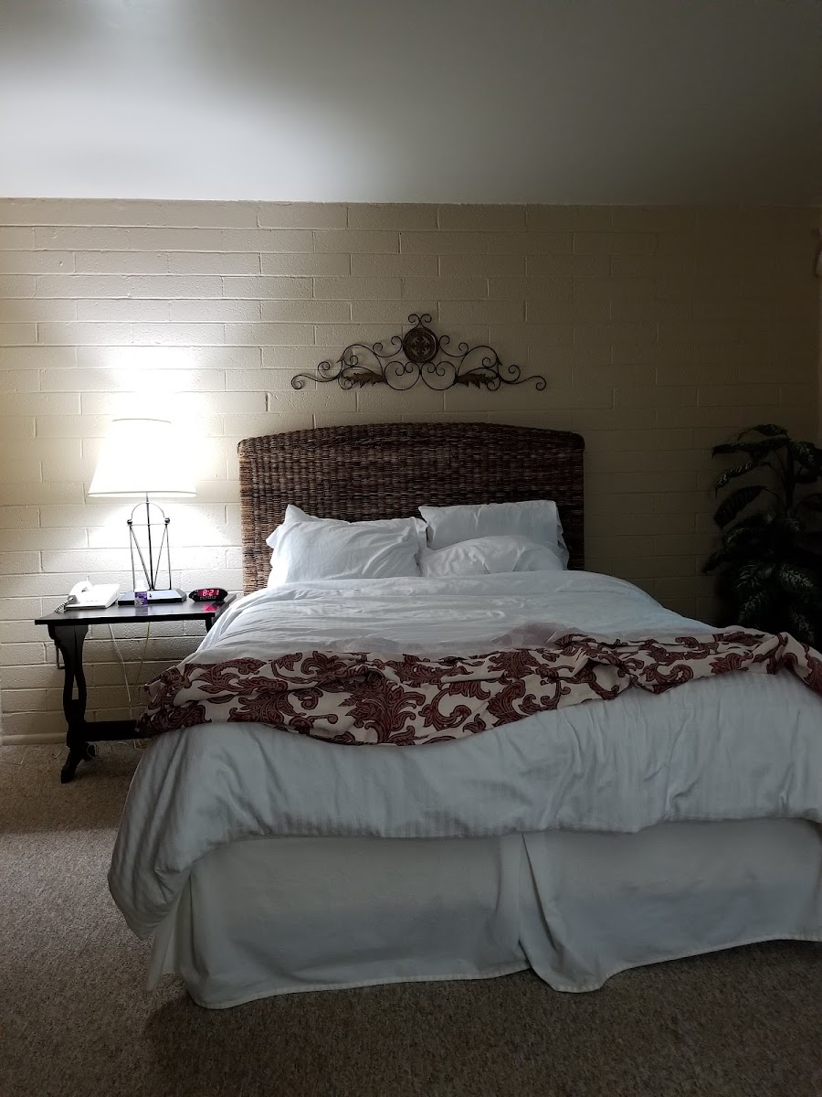 Room 2