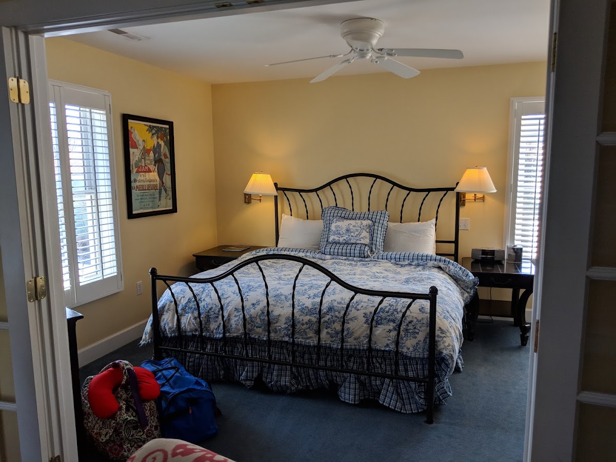 Room 10