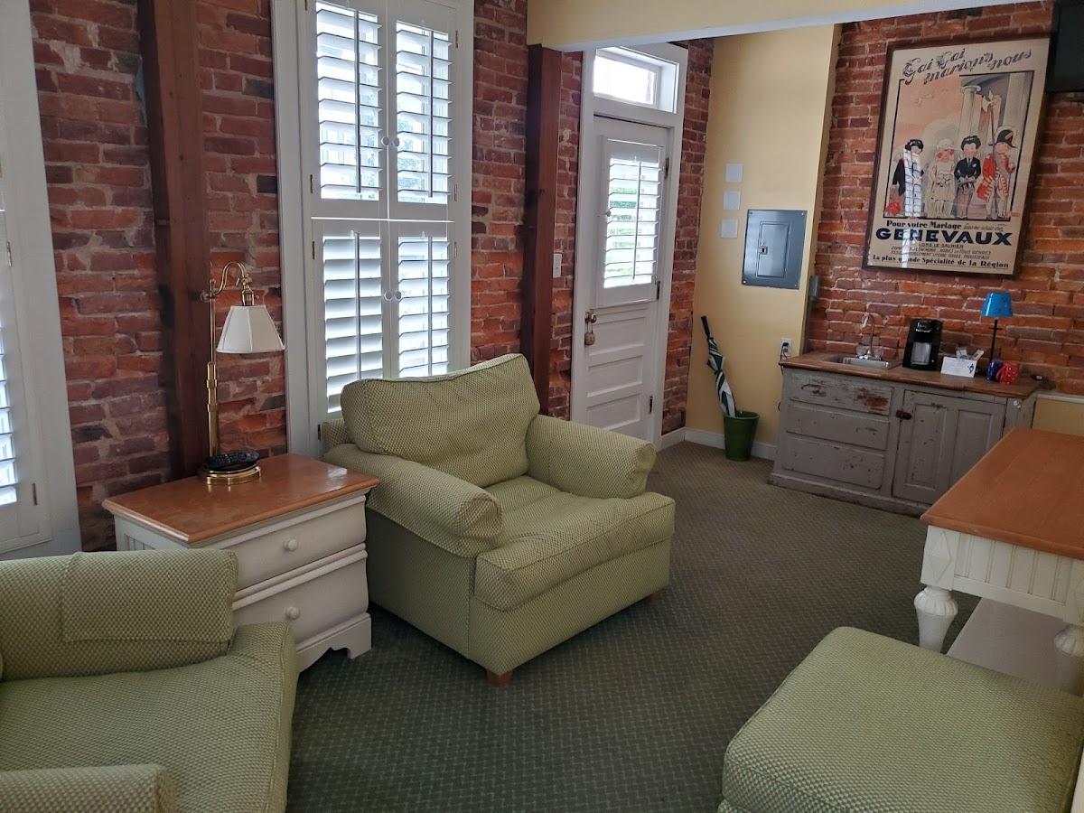 Room 4