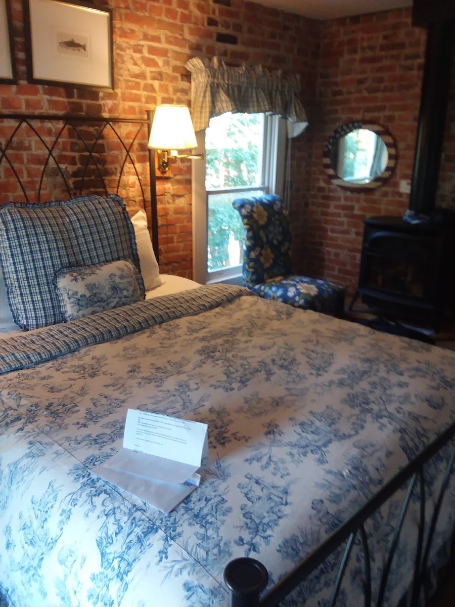 Room 5