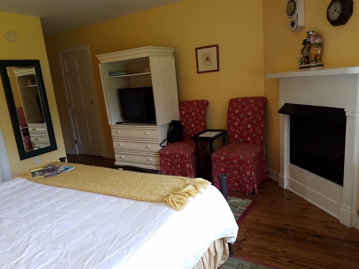 Room 7