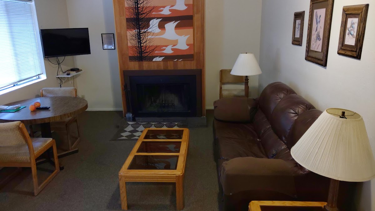 Room 2