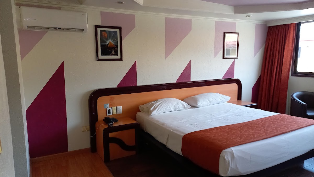 Room 2