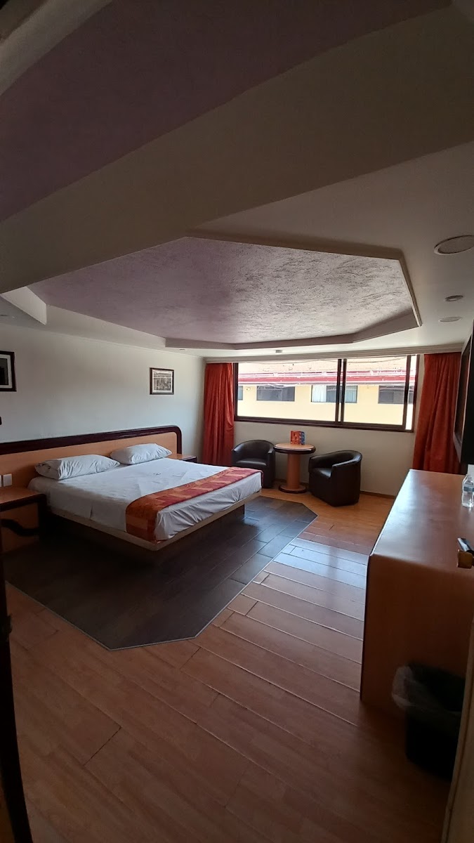 Room 3