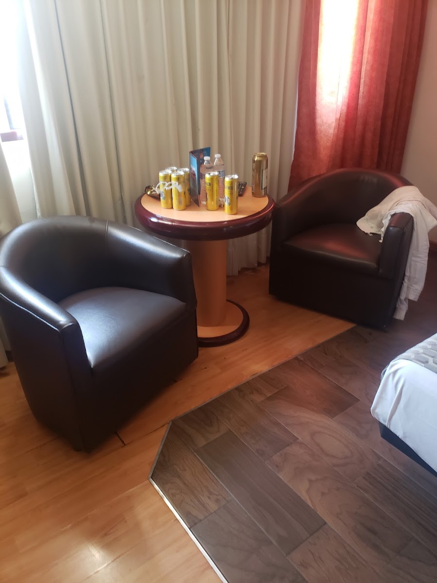 Room 5