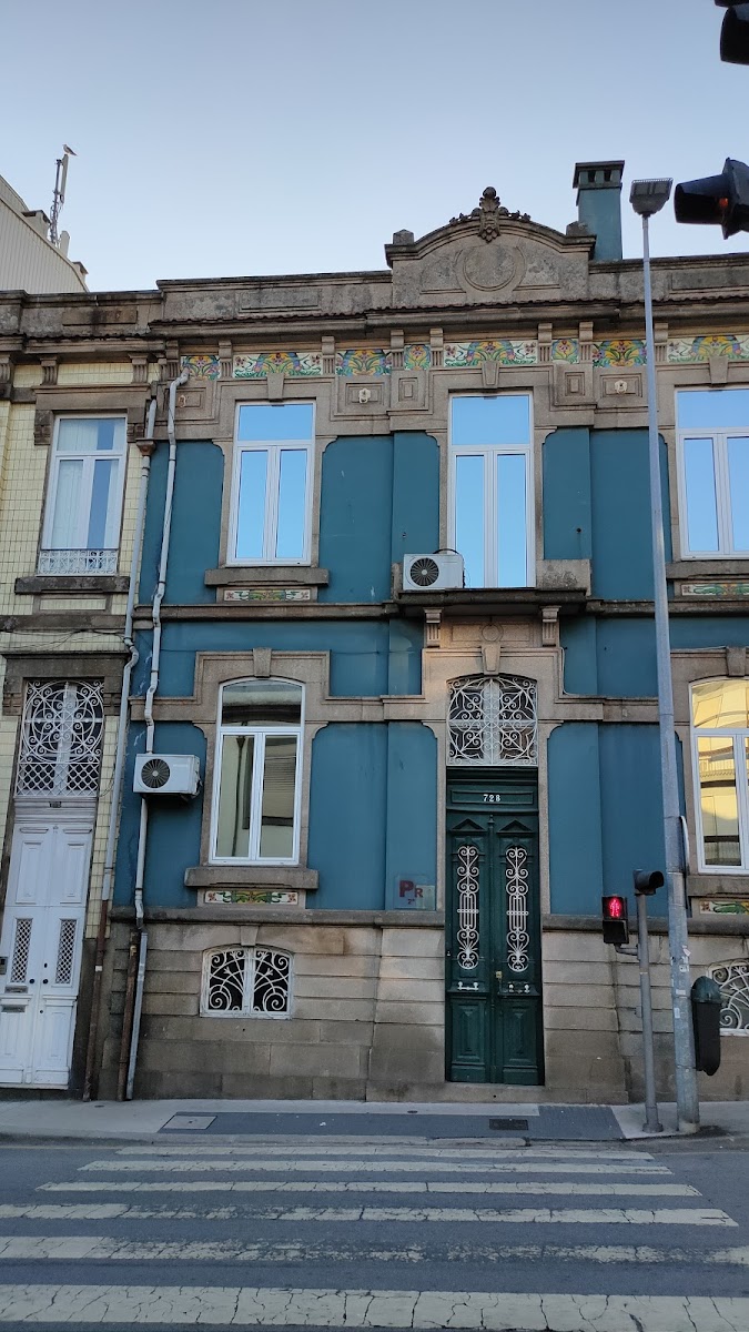 Xangô