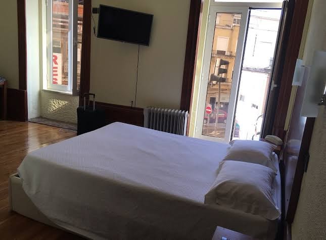 Room 2