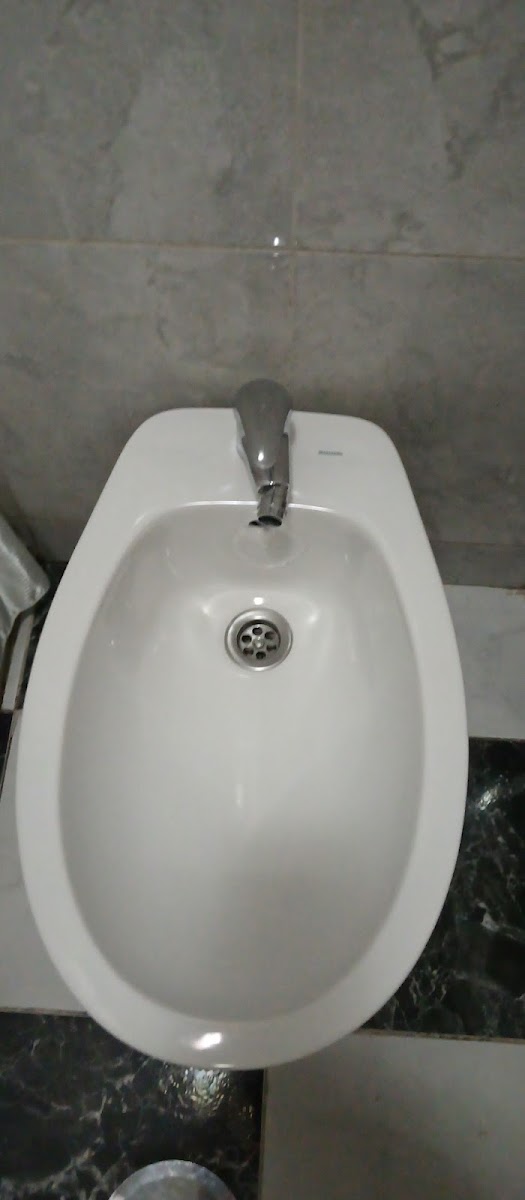 Room 6