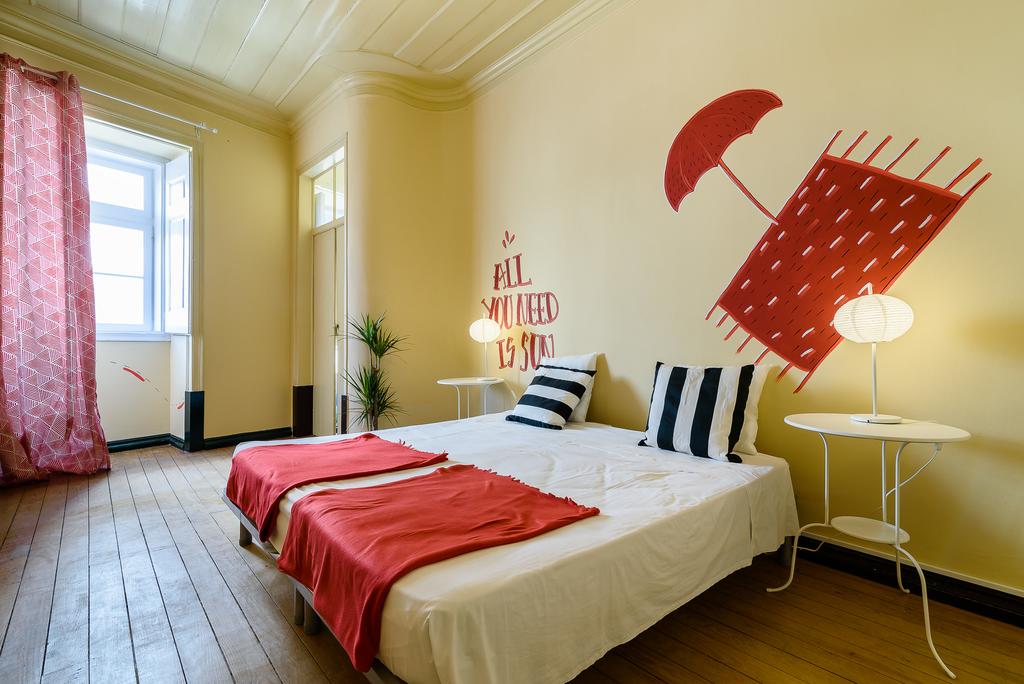 Room 2