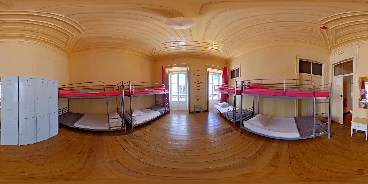 Room 5