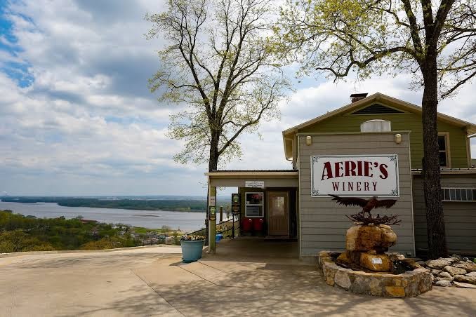 Aeries Suites