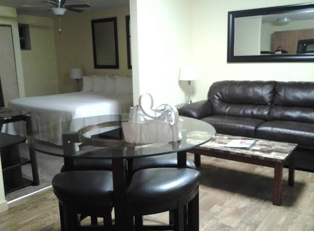 Room 2