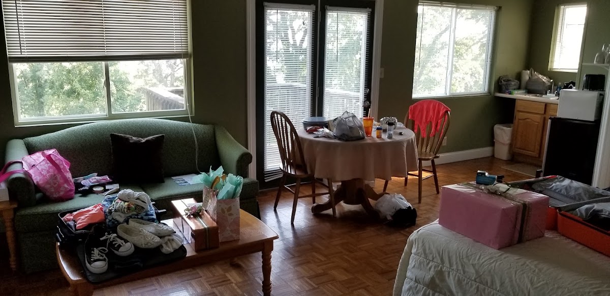 Room 4