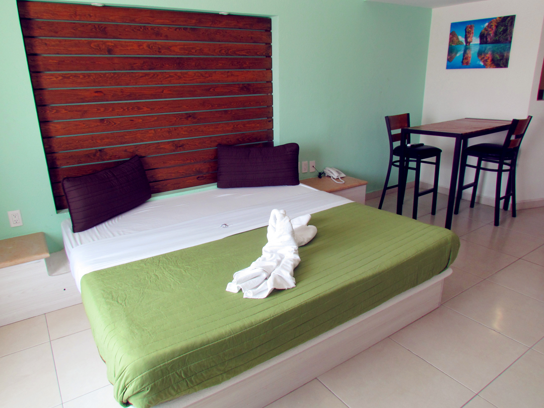 Room 2
