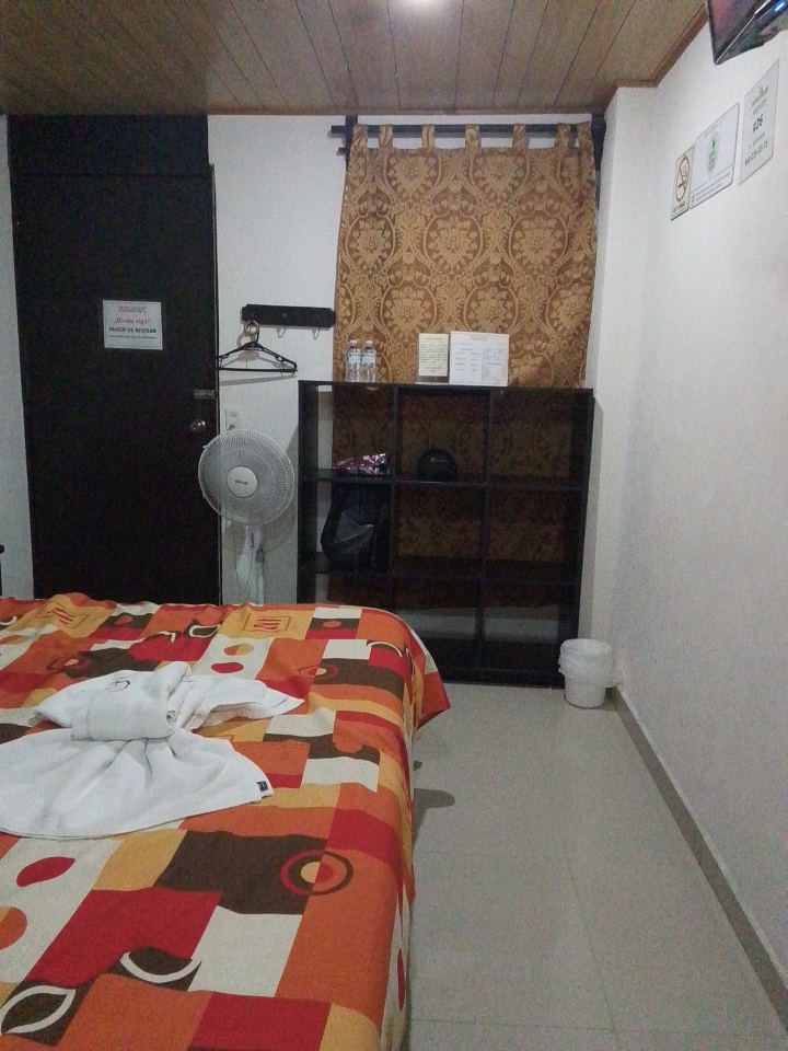 Room 4