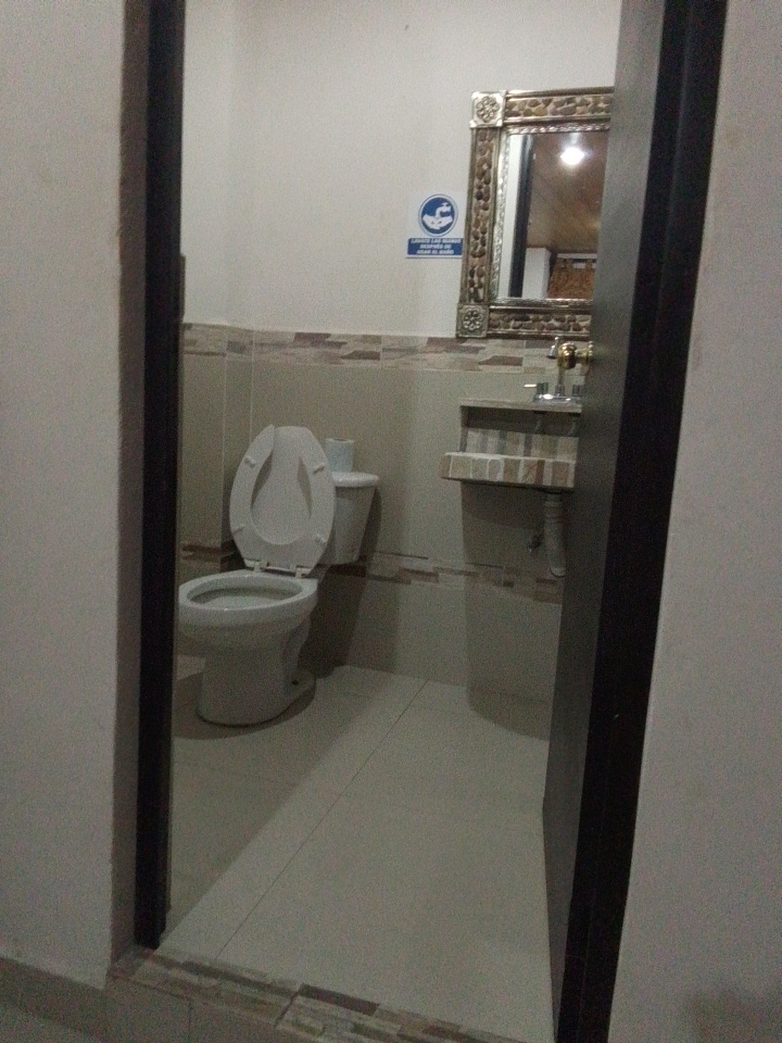 Room 5