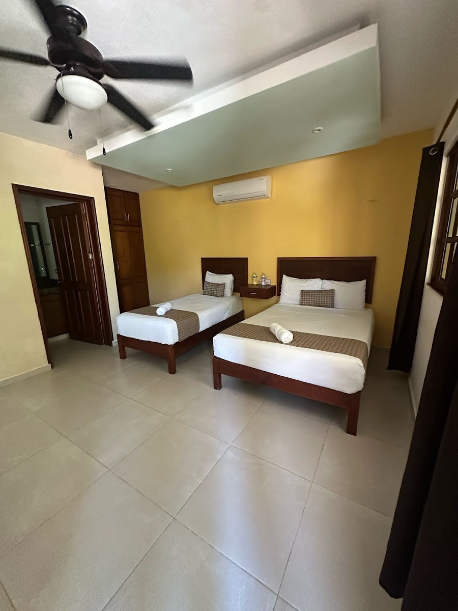 Room 9
