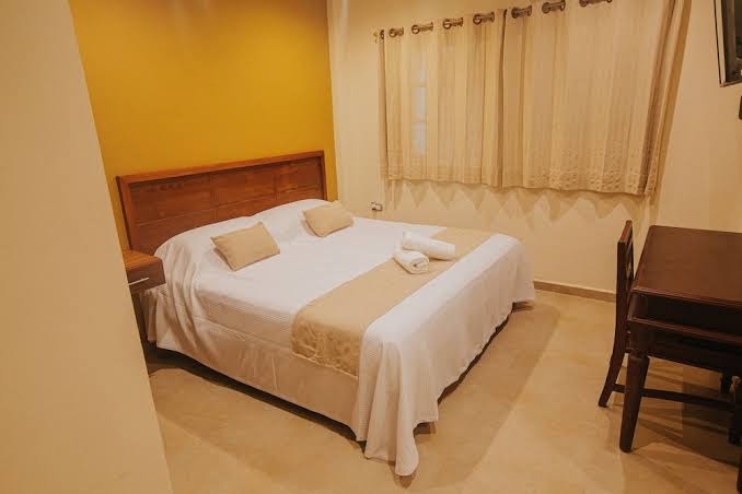 Room 4