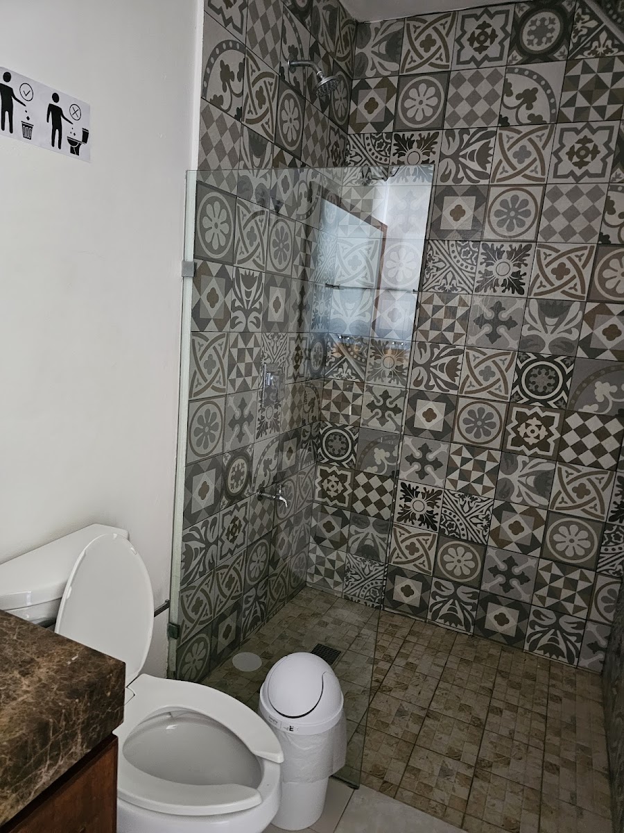 Room 7