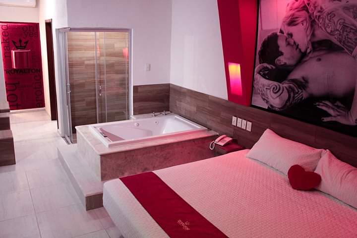 Room 2