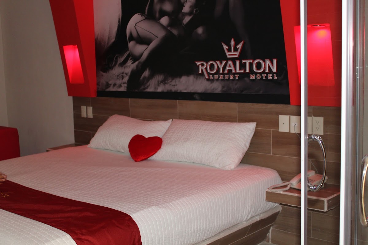 Room 3