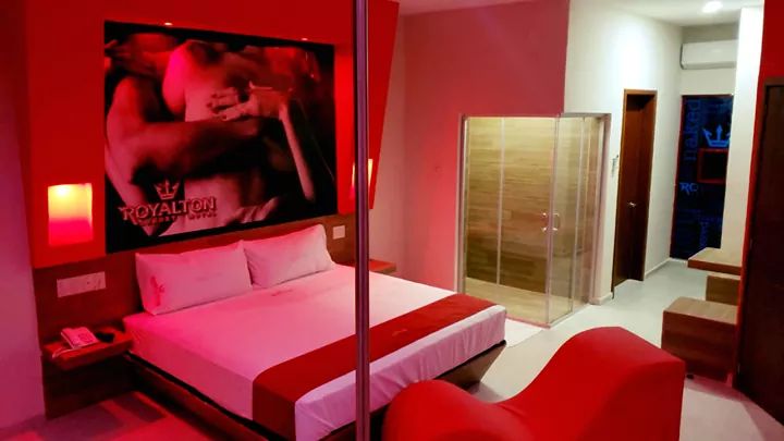 Room 4
