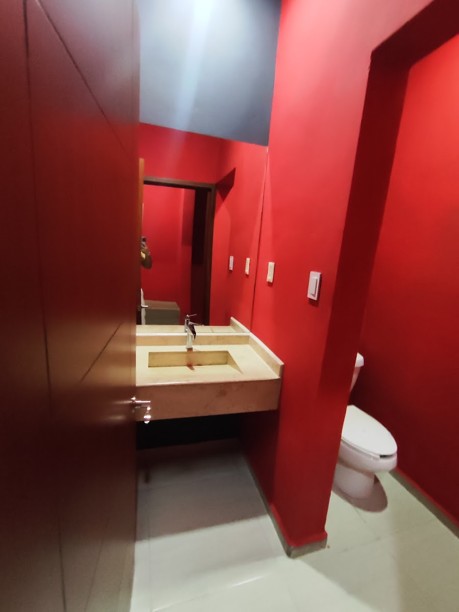 Room 5