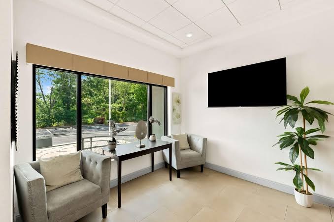 Room 2
