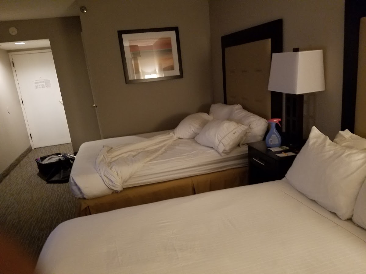 Room 4