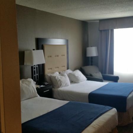 Room 5