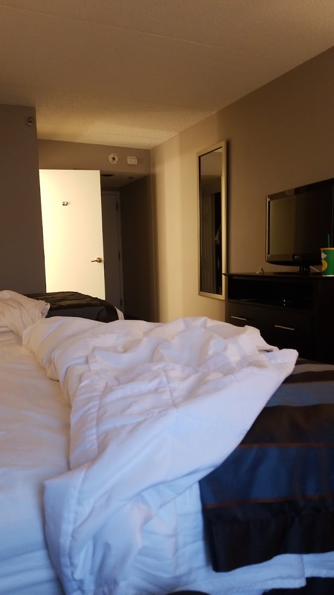 Room 7