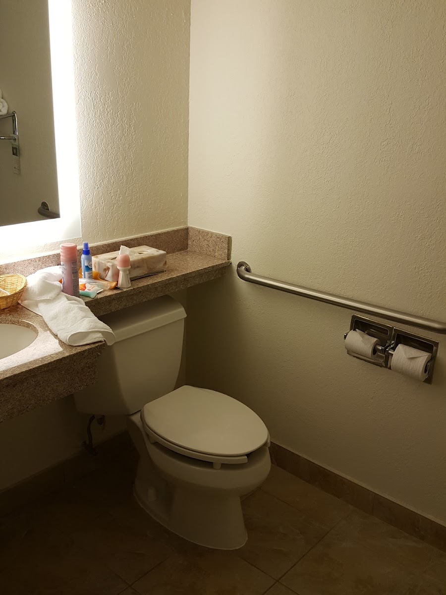 Room 9
