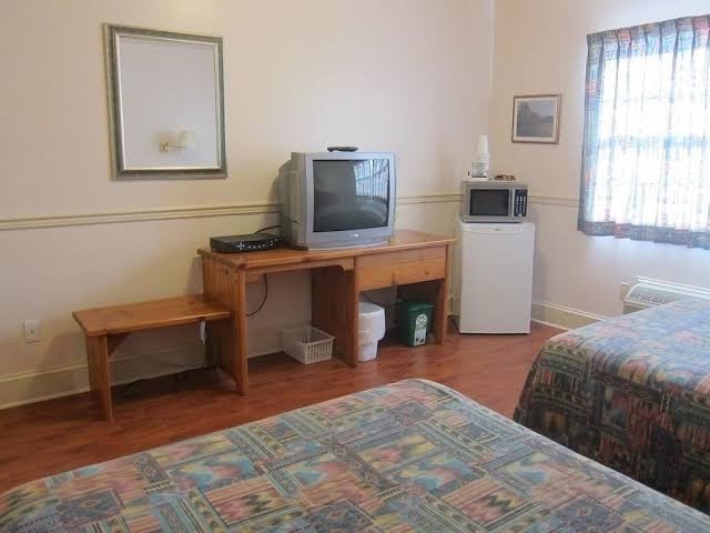 Room 5
