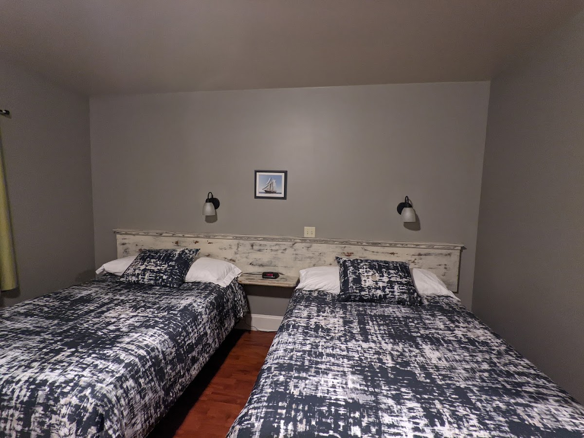 Room 6