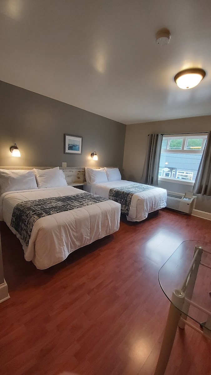Room 7