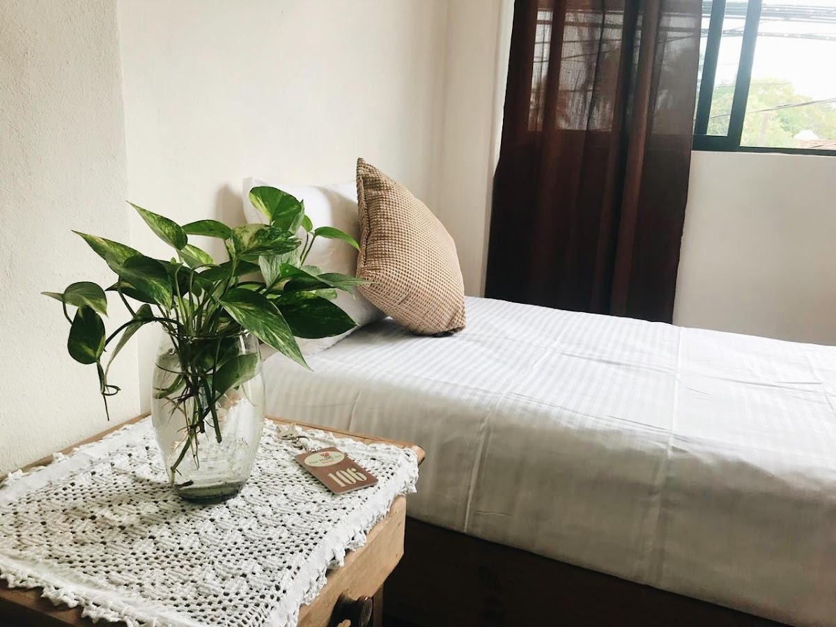 Room 1