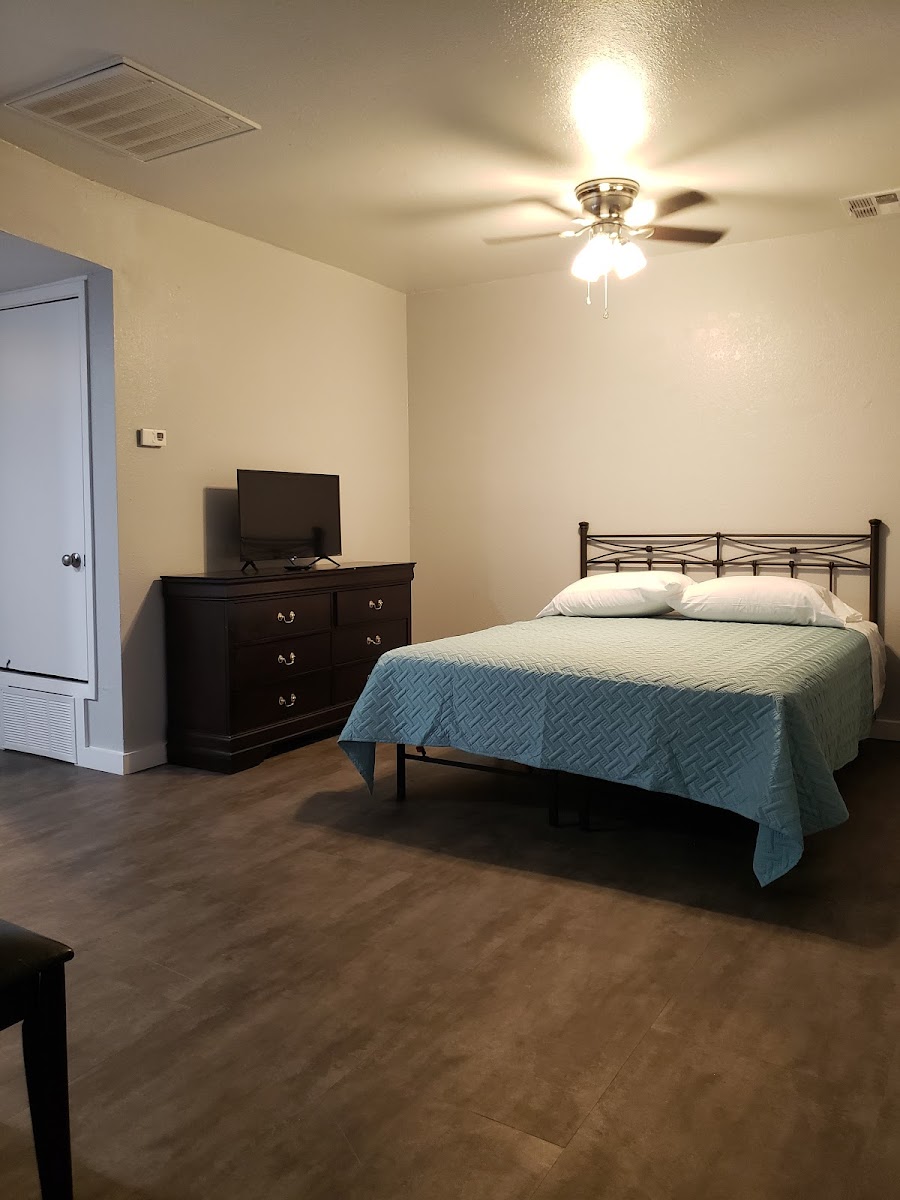 Room 1