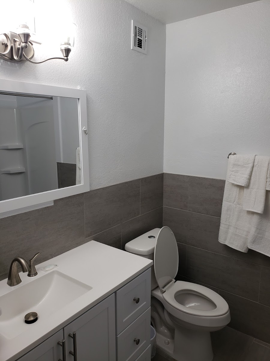 Room 2