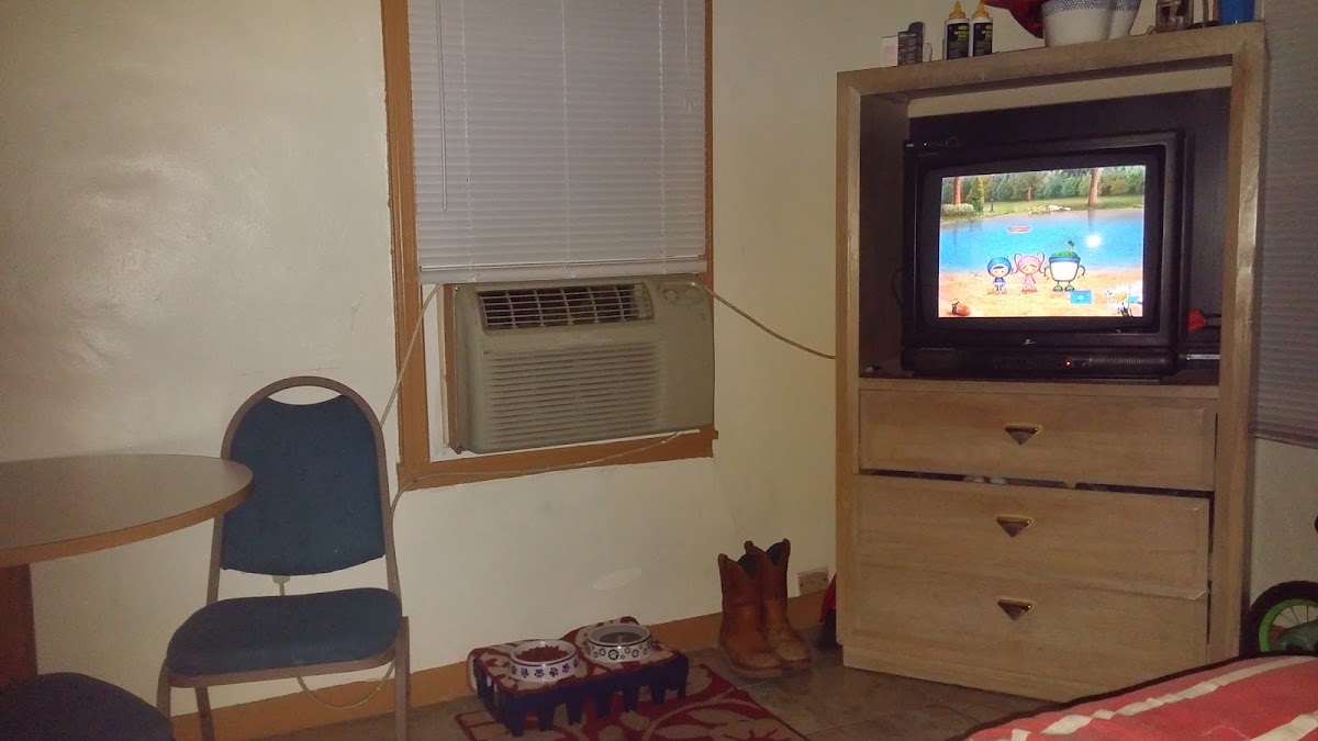Room 4