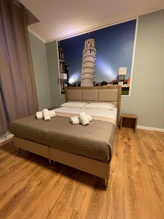 Room 1