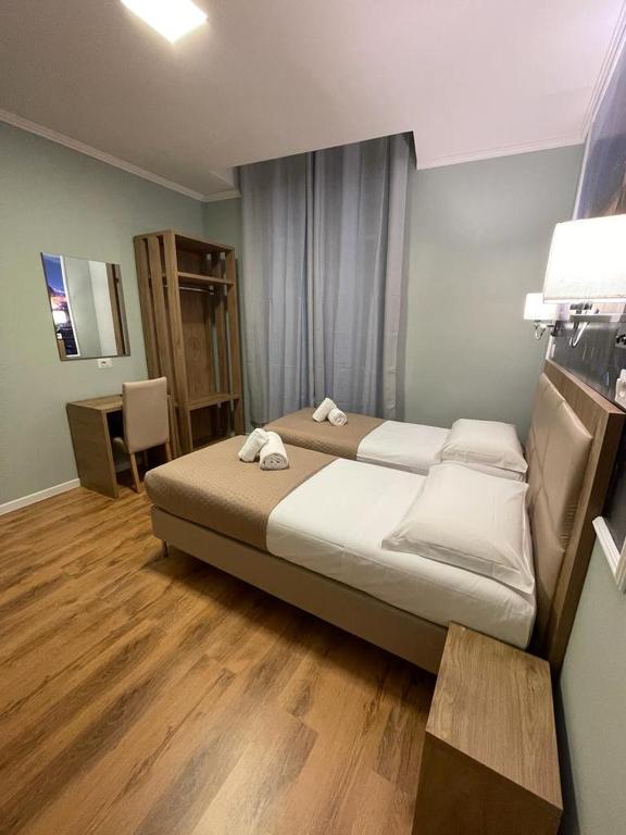 Room 2
