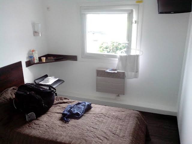 Room 1