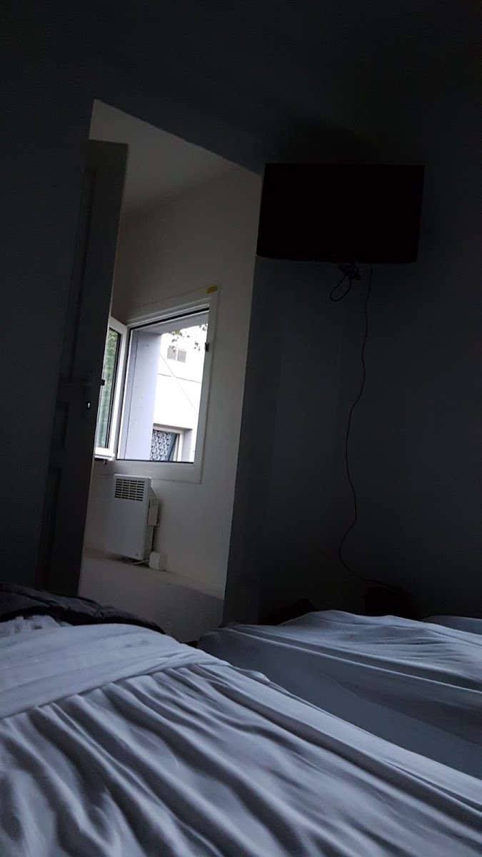 Room 2