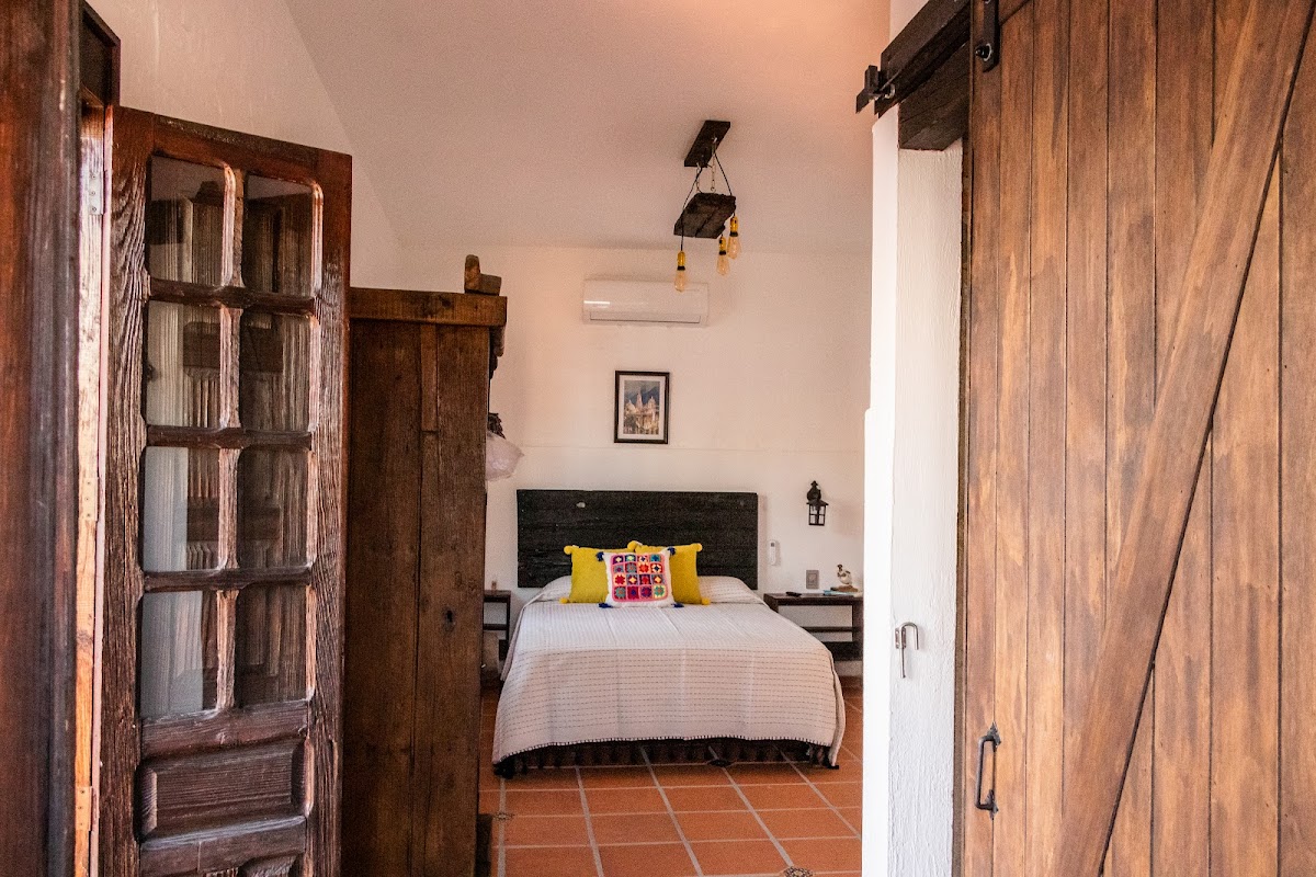 Room 1
