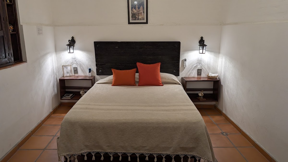 Room 10